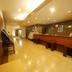 Receptie
