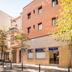 Gebouw
