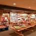 Winkel