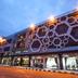 Gebouw