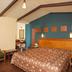 Slaapkamer