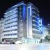 Gebouw