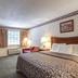 Slaapkamer