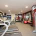 Sportcentrum