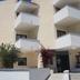 Gebouw