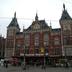 Gebouw