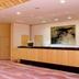 Receptie