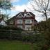 Andere