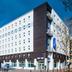 Gebouw