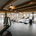 Sportcentrum