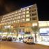 Gebouw