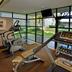 Sportcentrum