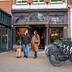 Andere