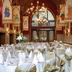 Feestzaal