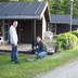 Andere