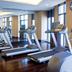 Sportcentrum