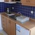 Keuken