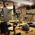 Sportcentrum