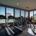 Sportcentrum