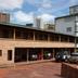 Gebouw