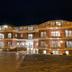 Gebouw