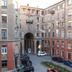 Gebouw