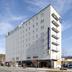 Gebouw