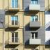 Gebouw