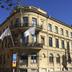 Gebouw