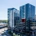 Gebouw