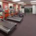 Sportcentrum