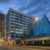 Gebouw