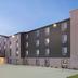 Gebouw