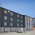 Gebouw
