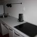 Keuken
