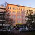 Gebouw