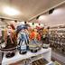Winkel