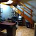 Andere