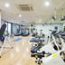 Sportcentrum
