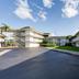 Gebouw