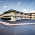 Gebouw