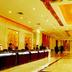 Receptie