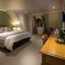 Slaapkamer