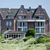 Gebouw