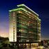 Gebouw