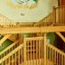 Trappen