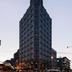 Gebouw