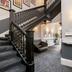 Trappen