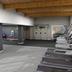 Sportcentrum