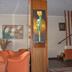 Andere